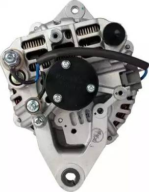 PowerMax 89213487 - Alternatore autozon.pro