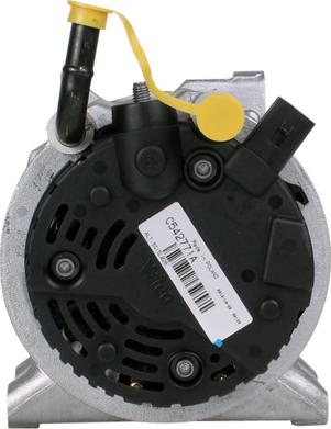 PowerMax 89213433 - Alternatore autozon.pro