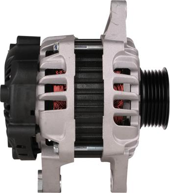 PowerMax 89213437 - Alternatore autozon.pro