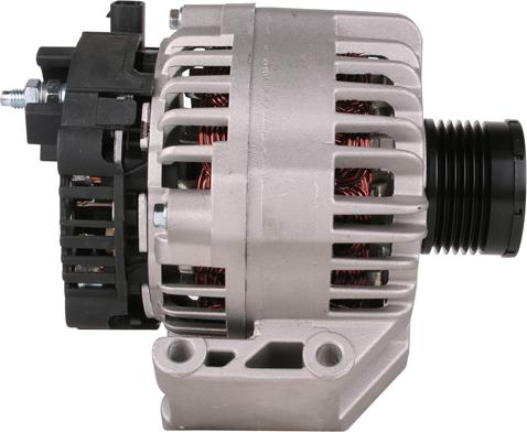 PowerMax 89213425 - Alternatore autozon.pro