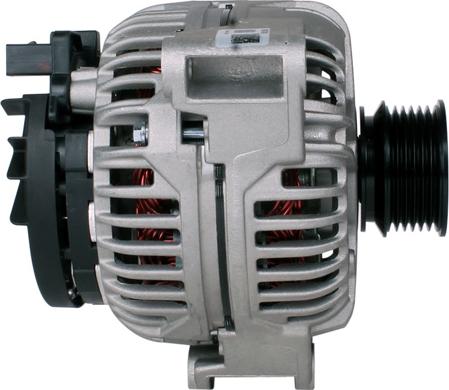 PowerMax 89213426 - Alternatore autozon.pro