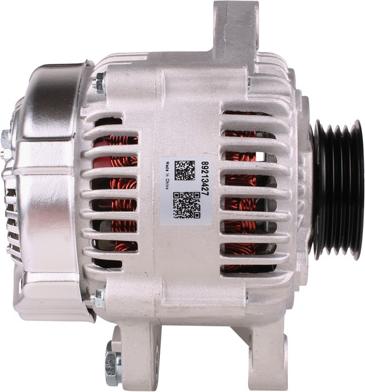 PowerMax 89213427 - Alternatore autozon.pro