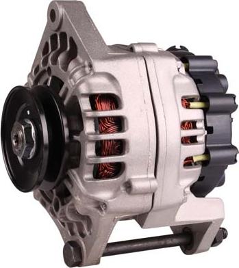 PowerMax 89213474 - Alternatore autozon.pro