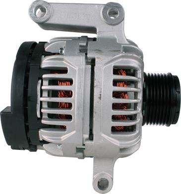 PowerMax 89213470 - Alternatore autozon.pro