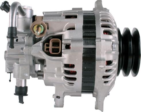 PowerMax 89213471 - Alternatore autozon.pro