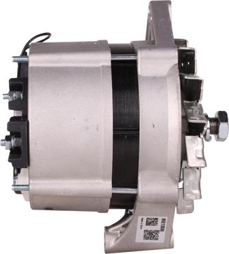 PowerMax 89213596 - Alternatore autozon.pro