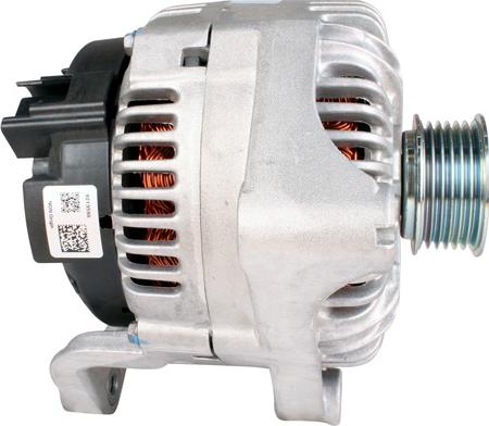 PowerMax 89213598 - Alternatore autozon.pro