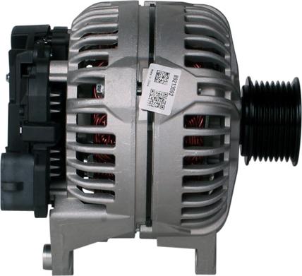 PowerMax 89213592 - Alternatore autozon.pro