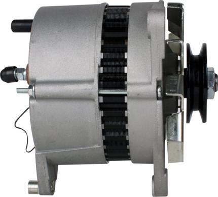 PowerMax 89213549 - Alternatore autozon.pro