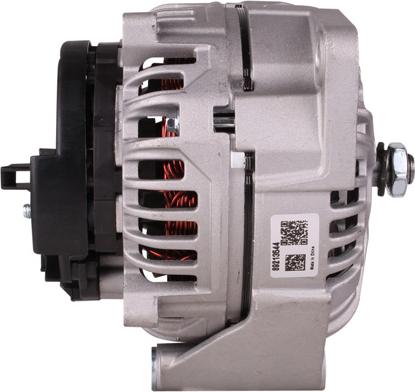 PowerMax 89213544 - Alternatore autozon.pro