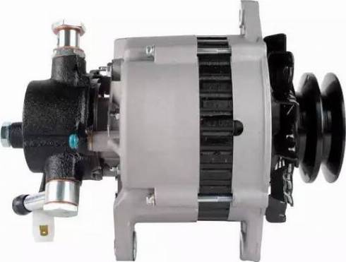 PowerMax 89213545 - Alternatore autozon.pro