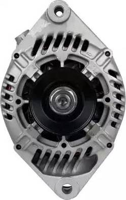 PowerMax 89213548 - Alternatore autozon.pro