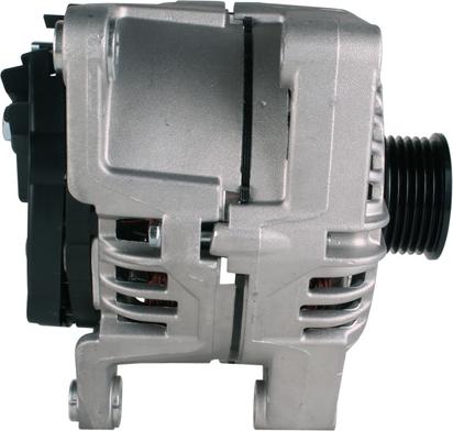 PowerMax 89213543 - Alternatore autozon.pro