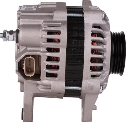 PowerMax 89213554 - Alternatore autozon.pro