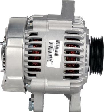 PowerMax 89213555 - Alternatore autozon.pro