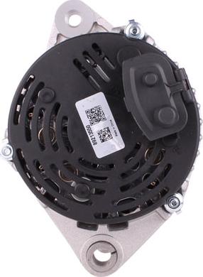 PowerMax 89213550 - Alternatore autozon.pro