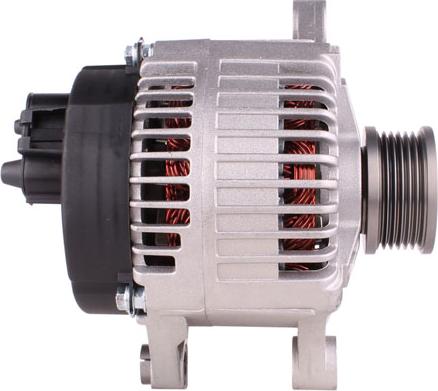 PowerMax 89213550 - Alternatore autozon.pro