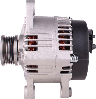 PowerMax 89213550 - Alternatore autozon.pro