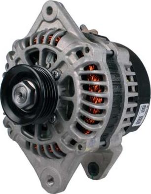 PowerMax 89213564 - Alternatore autozon.pro