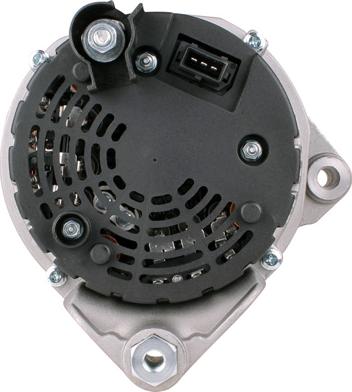 PowerMax 89213565 - Alternatore autozon.pro