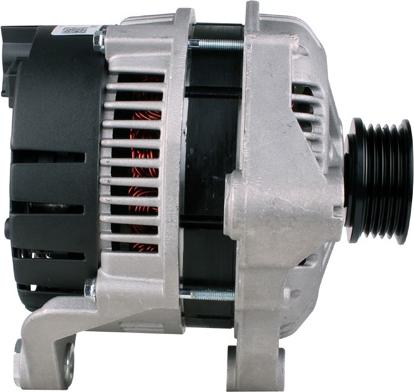 PowerMax 89213565 - Alternatore autozon.pro