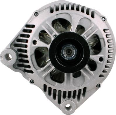 PowerMax 89213565 - Alternatore autozon.pro