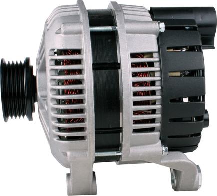 PowerMax 89213565 - Alternatore autozon.pro