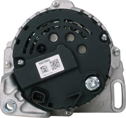 PowerMax 89213560 - Alternatore autozon.pro