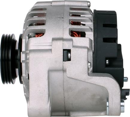 PowerMax 89213560 - Alternatore autozon.pro