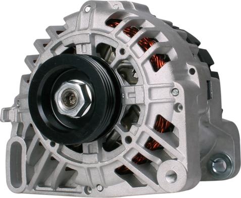 PowerMax 89213560 - Alternatore autozon.pro