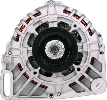 PowerMax 89213560 - Alternatore autozon.pro