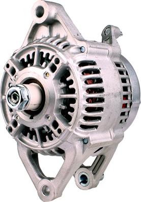 PowerMax 89213562 - Alternatore autozon.pro