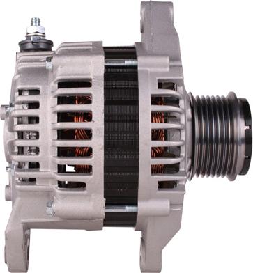 PowerMax 89213509 - Alternatore autozon.pro