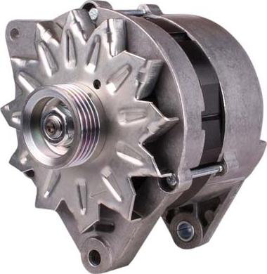 PowerMax 89213506 - Alternatore autozon.pro