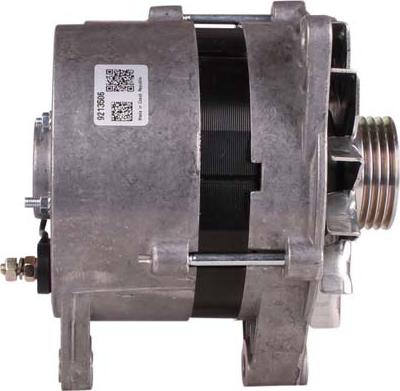 PowerMax 89213506 - Alternatore autozon.pro