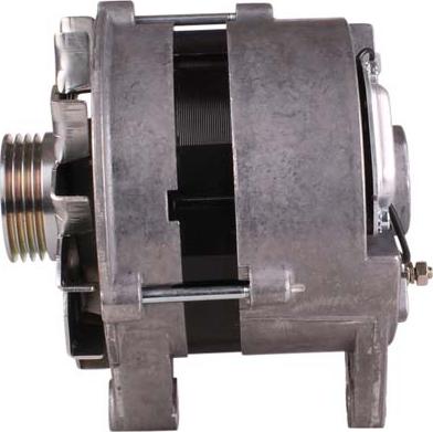 PowerMax 89213506 - Alternatore autozon.pro