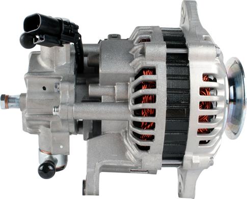 PowerMax 89213500 - Alternatore autozon.pro