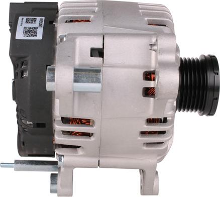 PowerMax 89213501 - Alternatore autozon.pro