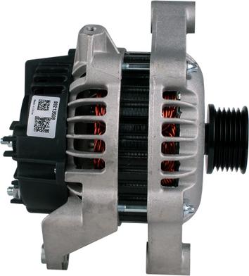 PowerMax 89213508 - Alternatore autozon.pro