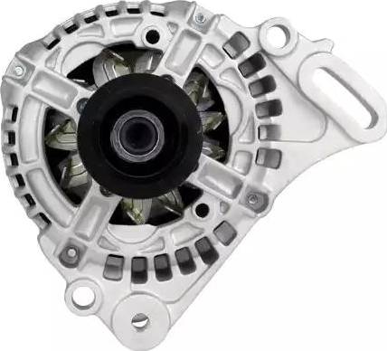 PowerMax 89213503 - Alternatore autozon.pro