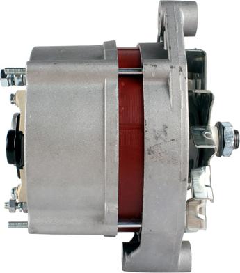 PowerMax 89213502 - Alternatore autozon.pro