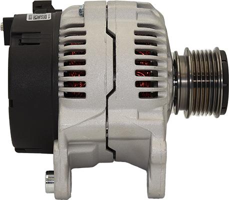 PowerMax 89213519 - Alternatore autozon.pro