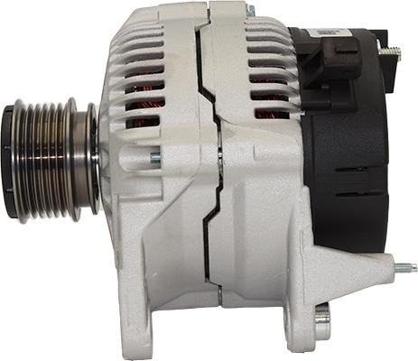 PowerMax 89213519 - Alternatore autozon.pro