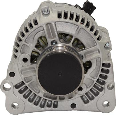 PowerMax 89213519 - Alternatore autozon.pro