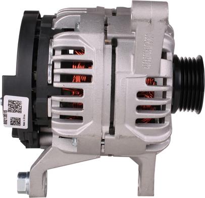 PowerMax 89213515 - Alternatore autozon.pro