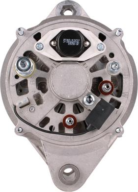 PowerMax 89213516 - Alternatore autozon.pro