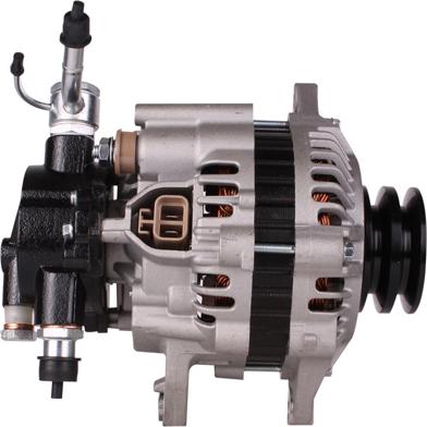 PowerMax 89213510 - Alternatore autozon.pro