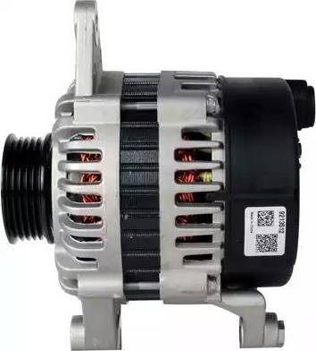 PowerMax 89213512 - Alternatore autozon.pro