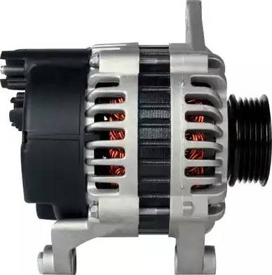 PowerMax 89213512 - Alternatore autozon.pro