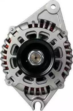 PowerMax 89213512 - Alternatore autozon.pro